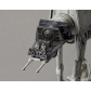 Revell AT-AT - Авиомодел за сглобяване Продукт Revell AT-AT - Авиомодел за сглобяване - 1 - BG Hlapeta